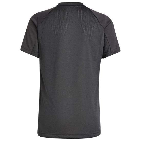 Adidas Παιδική κοντομάνικη μπλούζα Club Tennis Tee